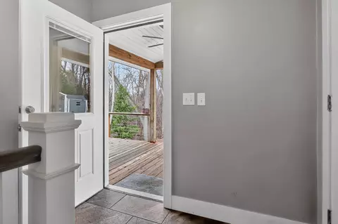 7946 Wright Rd, Niles, MI 49120 photo 5