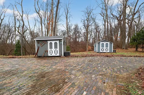 7946 Wright Rd, Niles, MI 49120 photo 27