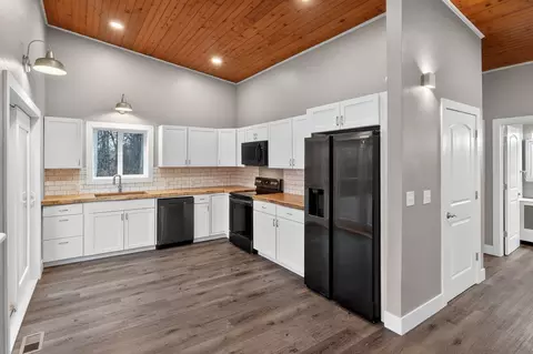 7946 Wright Rd, Niles, MI 49120 photo 15