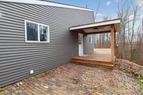 7946 Wright Rd, Niles, MI 49120 photo 4