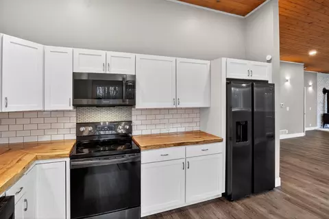 7946 Wright Rd, Niles, MI 49120 photo 19