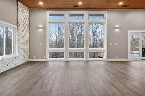 7946 Wright Rd, Niles, MI 49120 photo 12