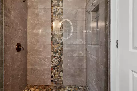 7946 Wright Rd, Niles, MI 49120 photo 25