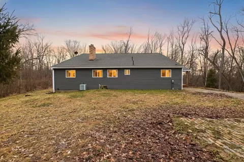 7946 Wright Rd, Niles, MI 49120 photo 2