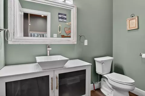 7946 Wright Rd, Niles, MI 49120 photo 20