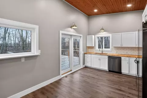 7946 Wright Rd, Niles, MI 49120 photo 16