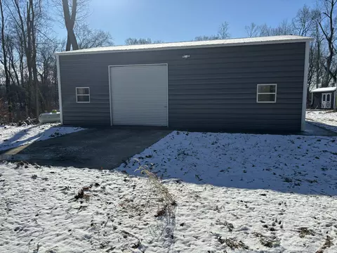 7946 Wright Rd, Niles, MI 49120 photo 35