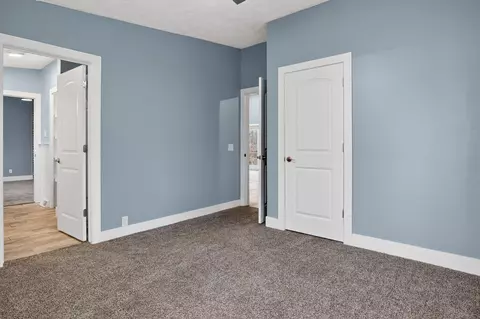 7946 Wright Rd, Niles, MI 49120 photo 22
