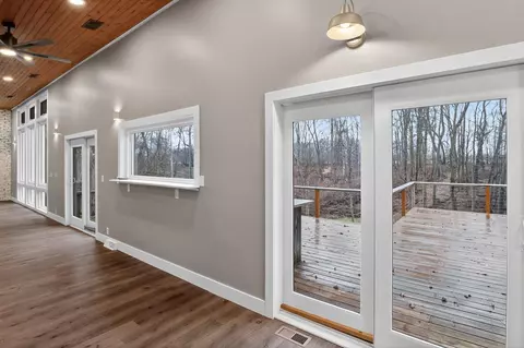 7946 Wright Rd, Niles, MI 49120 photo 17