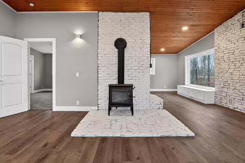 7946 Wright Rd, Niles, MI 49120 photo 8