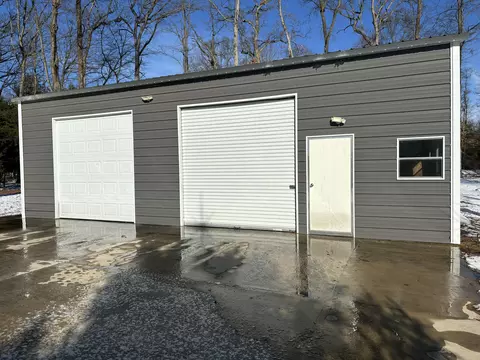 7946 Wright Rd, Niles, MI 49120 photo 34