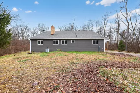 7946 Wright Rd, Niles, MI 49120 photo 29
