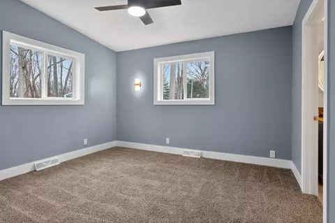 7946 Wright Rd, Niles, MI 49120 photo 21