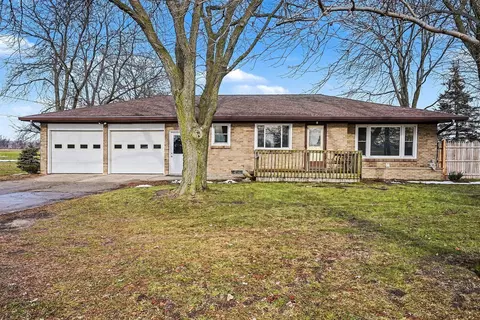 7531 State Rd, Coopersville, MI 49404