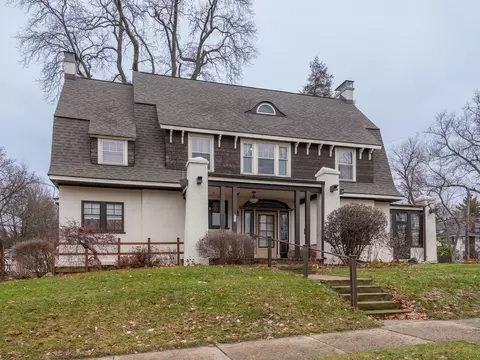 204 Monroe St, Kalamazoo, MI 49006