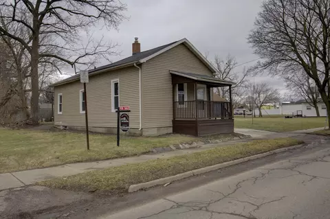 357 Cooper St, Jackson, MI 49201