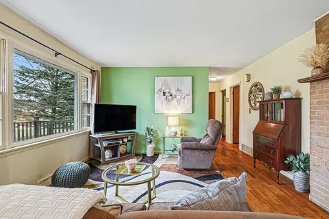 319 Ferguson Rd, Marshall, MI 49068 photo 9