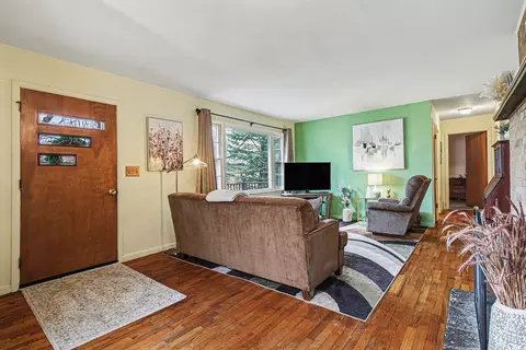 319 Ferguson Rd, Marshall, MI 49068 photo 7