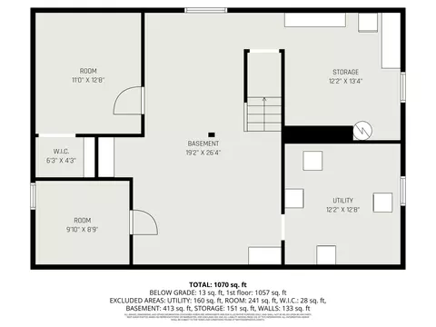 319 Ferguson Rd, Marshall, MI 49068 photo 27