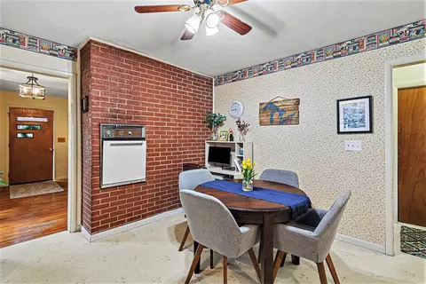 319 Ferguson Rd, Marshall, MI 49068 photo 14