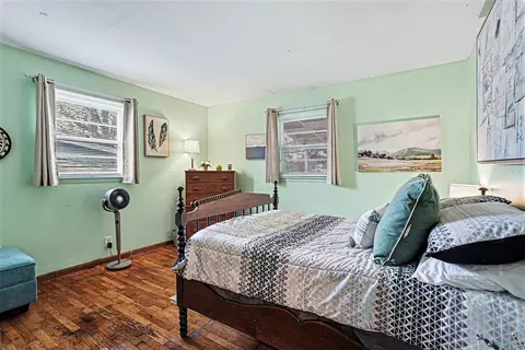 319 Ferguson Rd, Marshall, MI 49068 photo 15