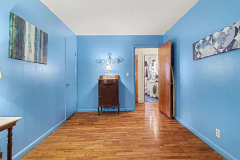 319 Ferguson Rd, Marshall, MI 49068 photo 21