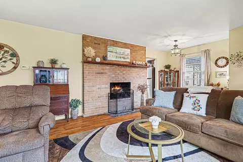 319 Ferguson Rd, Marshall, MI 49068 photo 11