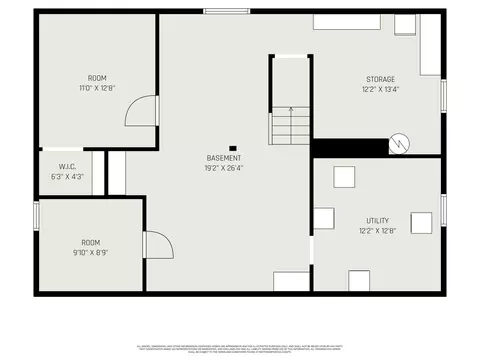 319 Ferguson Rd, Marshall, MI 49068 photo 26