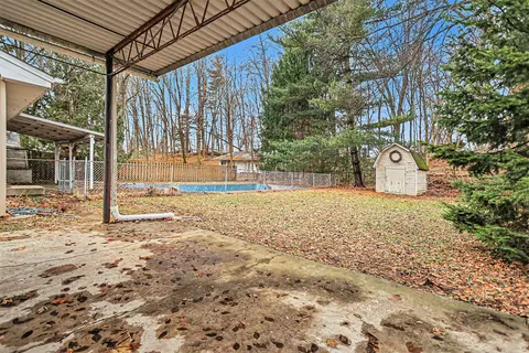 319 Ferguson Rd, Marshall, MI 49068 photo 5