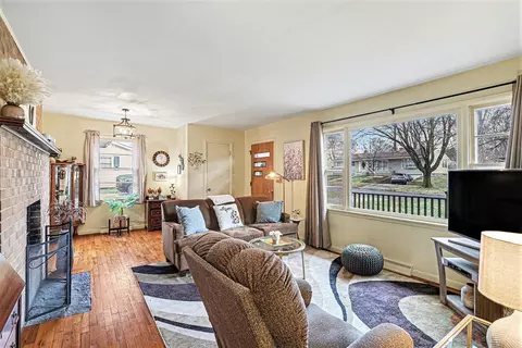 319 Ferguson Rd, Marshall, MI 49068 photo 10