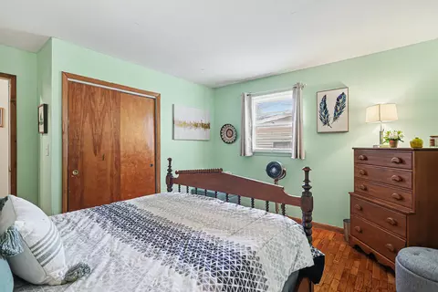 319 Ferguson Rd, Marshall, MI 49068 photo 16
