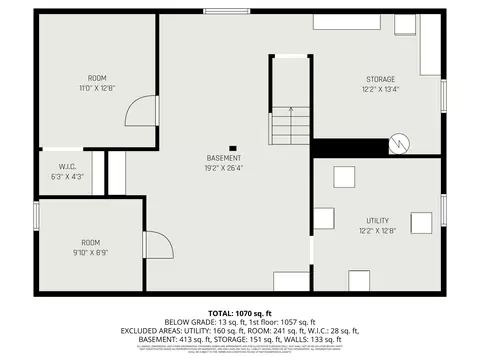 319 Ferguson Rd, Marshall, MI 49068 photo 4