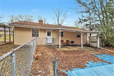 319 Ferguson Rd, Marshall, MI 49068 photo 25