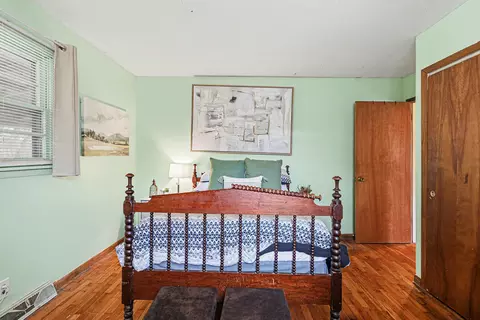 319 Ferguson Rd, Marshall, MI 49068 photo 17