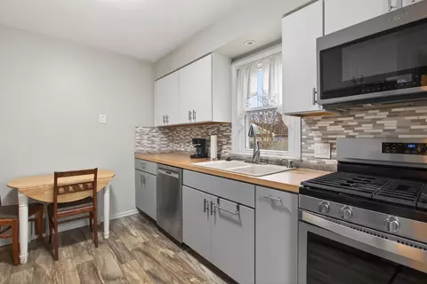 426 Orange St, Jackson, MI 49202 photo 13