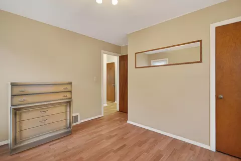 426 Orange St, Jackson, MI 49202 photo 16