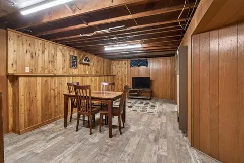 426 Orange St, Jackson, MI 49202 photo 19
