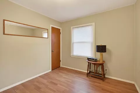 426 Orange St, Jackson, MI 49202 photo 17