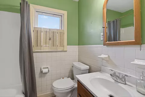 426 Orange St, Jackson, MI 49202 photo 18