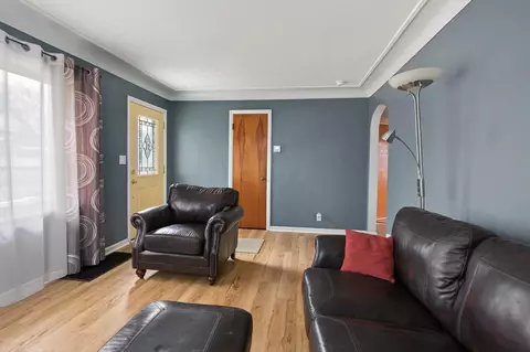 426 Orange St, Jackson, MI 49202 photo 10