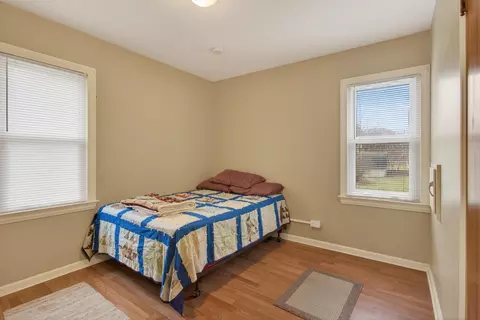 426 Orange St, Jackson, MI 49202 photo 14