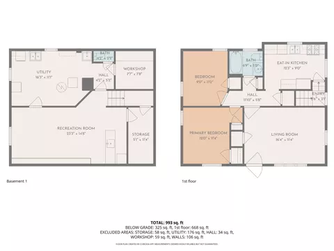 426 Orange St, Jackson, MI 49202 photo 30