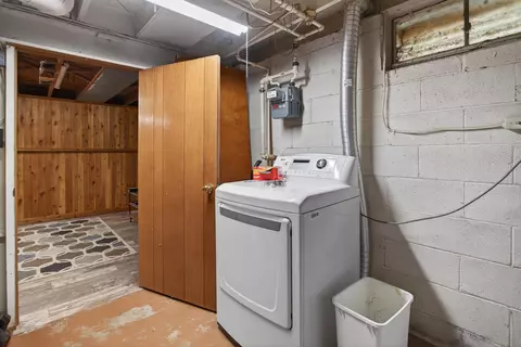 426 Orange St, Jackson, MI 49202 photo 25