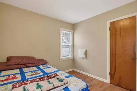 426 Orange St, Jackson, MI 49202 photo 15