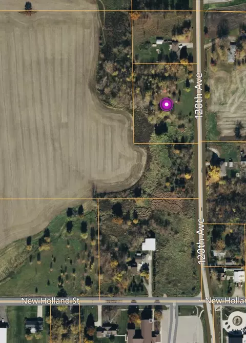 0 120th Ave, Holland, MI 49424