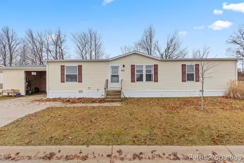 7204 E Grand River Ave #253, Portland, MI 48875