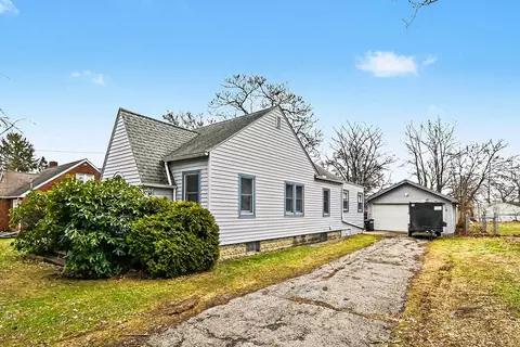 735 Royal Dr, Jackson, MI 49202 photo 7