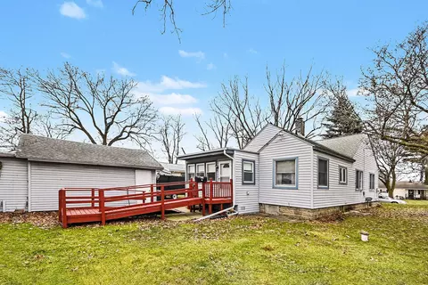 735 Royal Dr, Jackson, MI 49202 photo 21