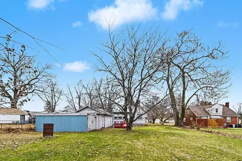 735 Royal Dr, Jackson, MI 49202 photo 22