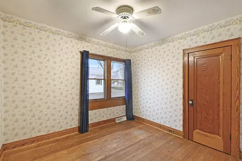 735 Royal Dr, Jackson, MI 49202 photo 18
